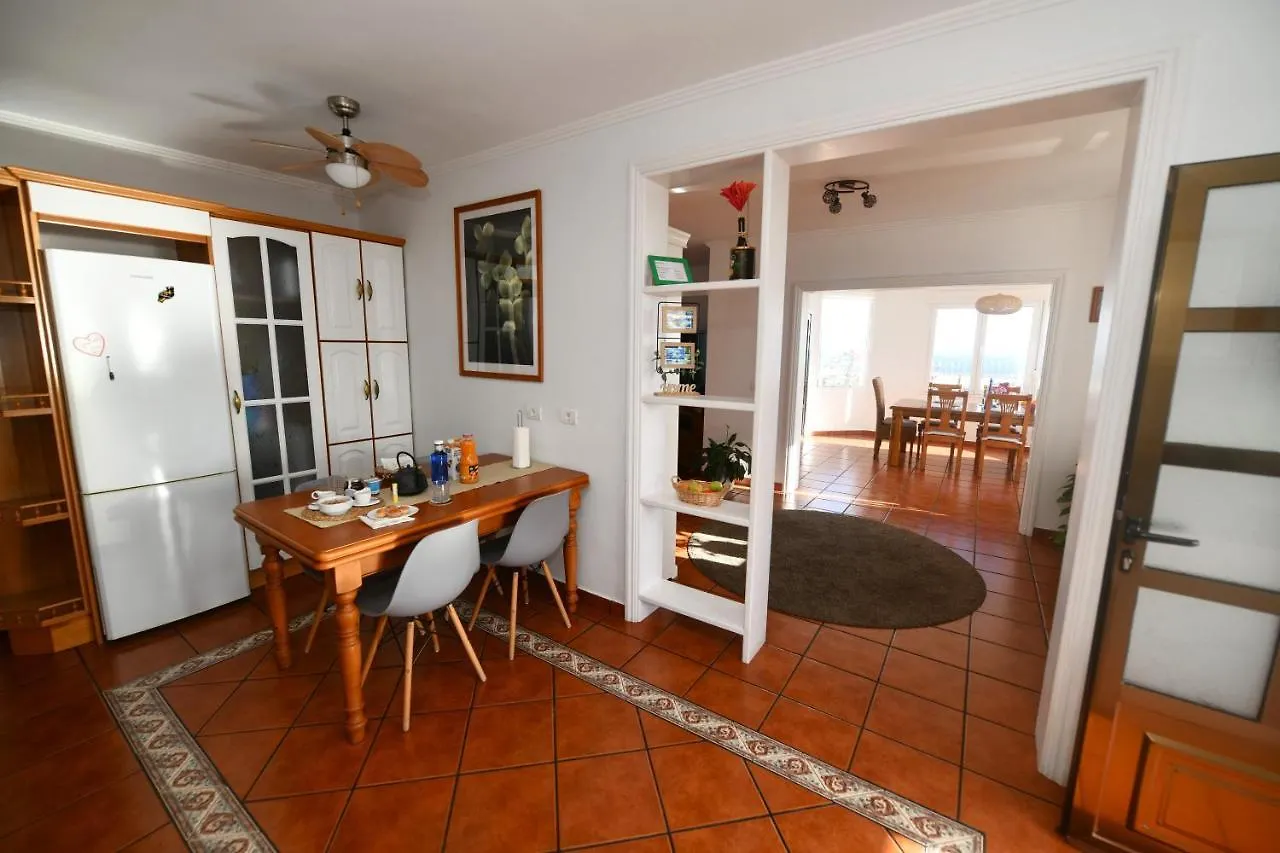 Villa Life Guime