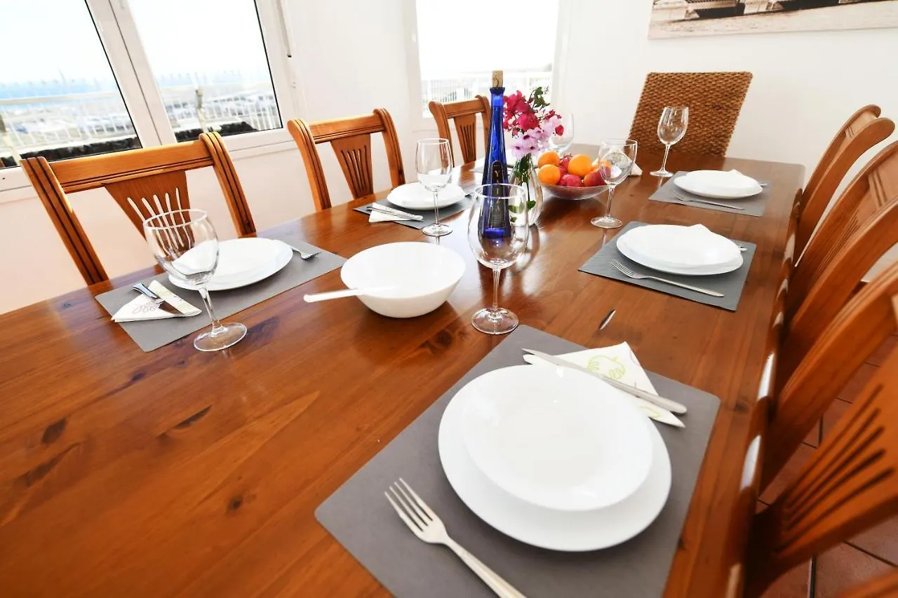 Villa Life Guime