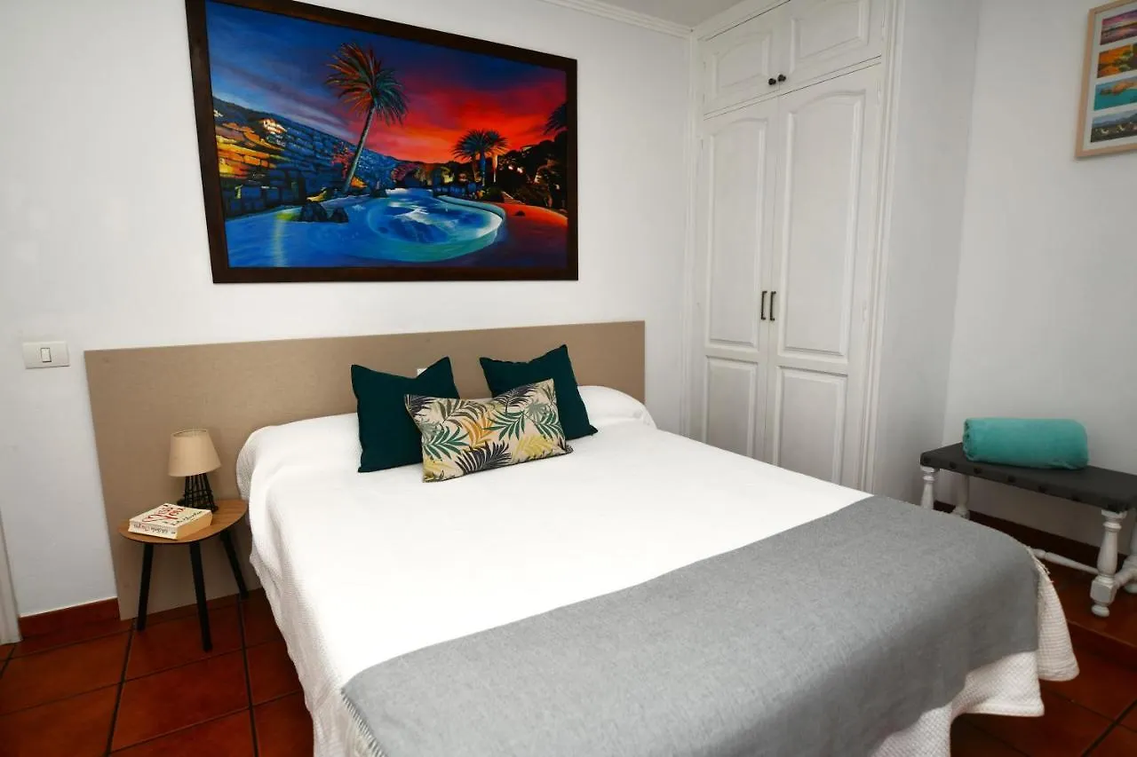 Villa Life Guime
