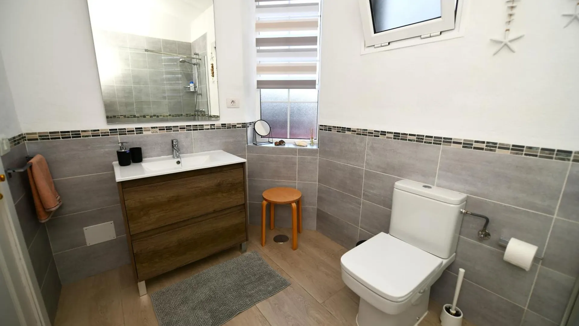 Villa Life Guime