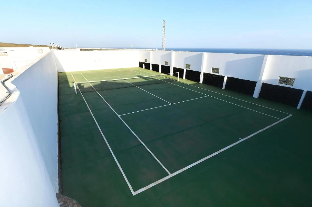 Villa Life Güime
